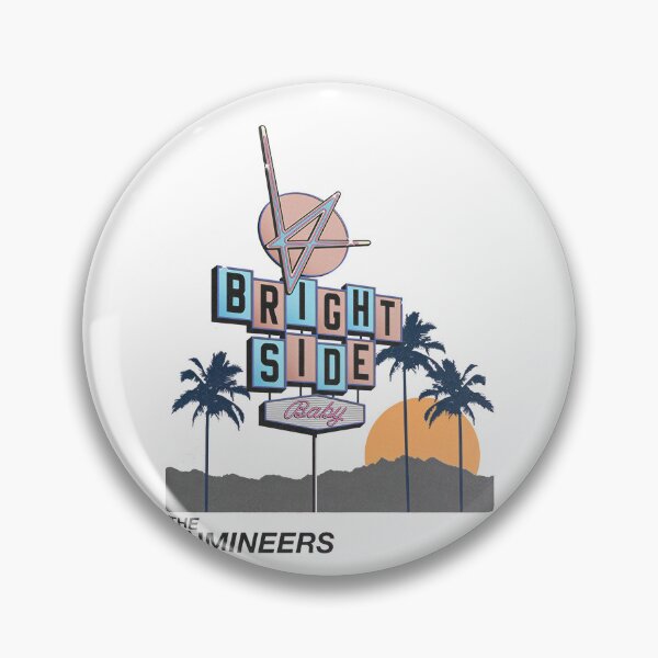 Item preview, Roadside Motel designed and sold by TheNeilByrnes.