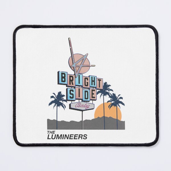Item preview, Roadside Motel designed and sold by TheNeilByrnes.