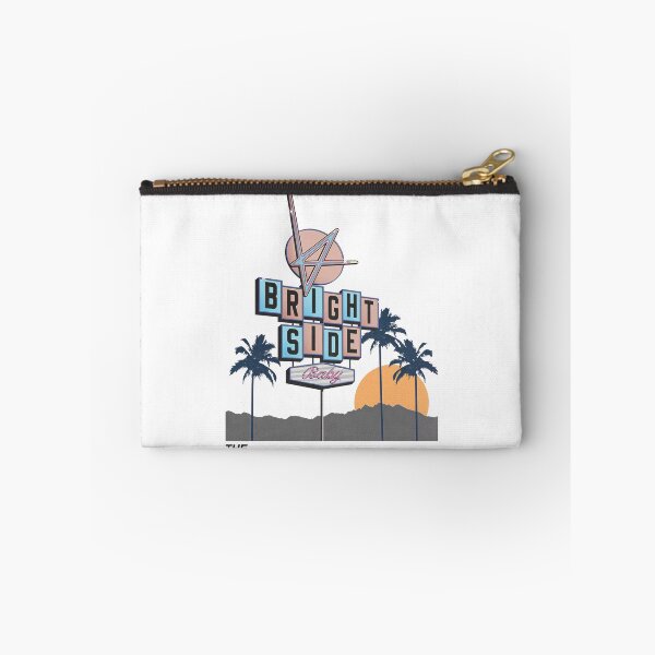 Item preview, Roadside Motel designed and sold by TheNeilByrnes.