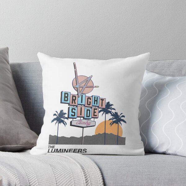 Item preview, Roadside Motel designed and sold by TheNeilByrnes.