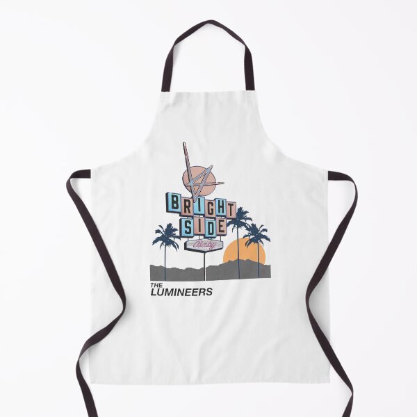 Item preview, Roadside Motel designed and sold by TheNeilByrnes.