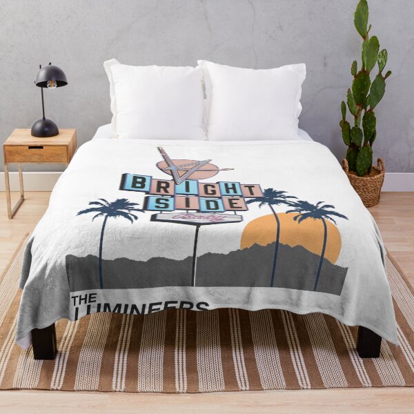 Item preview, Roadside Motel designed and sold by TheNeilByrnes.