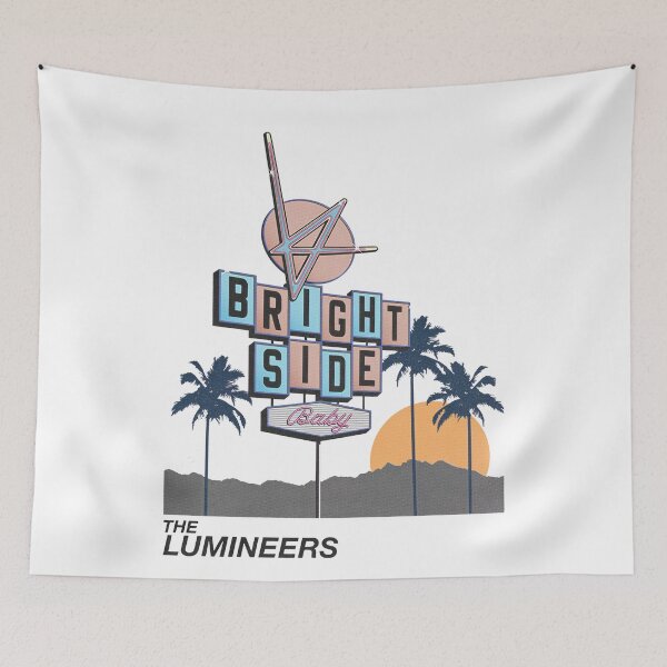 Item preview, Roadside Motel designed and sold by TheNeilByrnes.