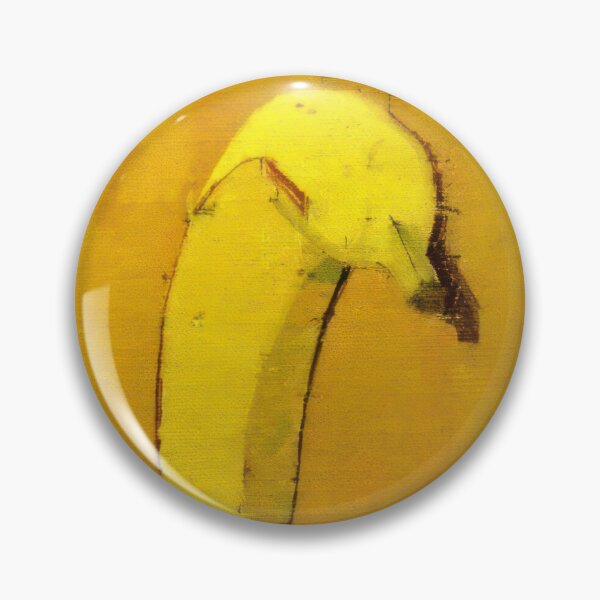 Item preview,  Euan Uglow  designed and sold by Iroiise.
