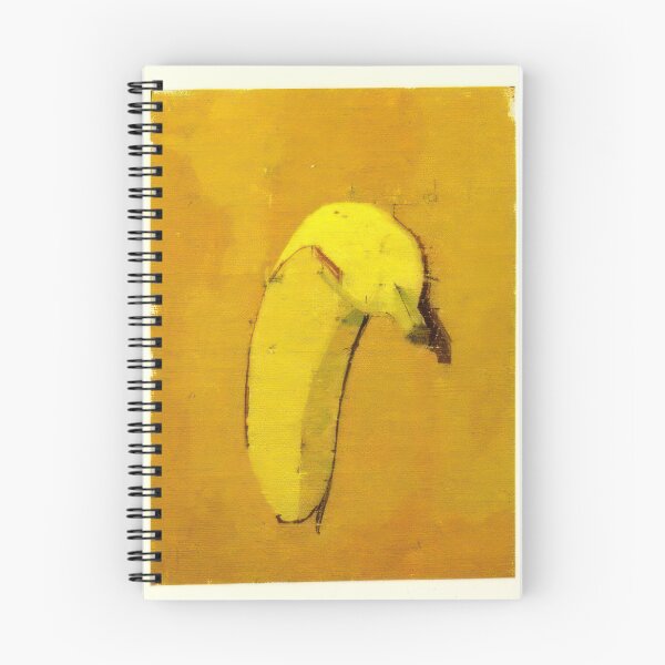 Item preview,  Euan Uglow  designed and sold by Iroiise.