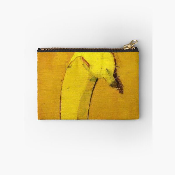 Item preview,  Euan Uglow  designed and sold by Iroiise.