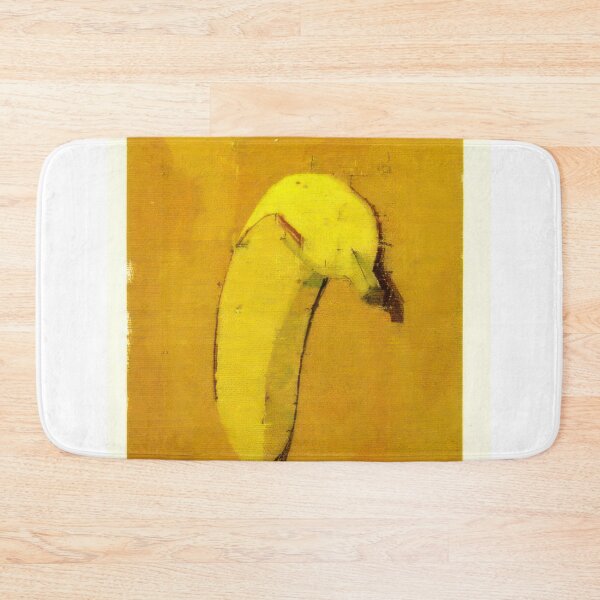 Item preview,  Euan Uglow  designed and sold by Iroiise.