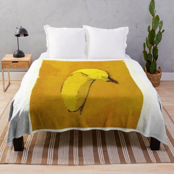 Item preview, Euan Uglow designed and sold by Iroiise.