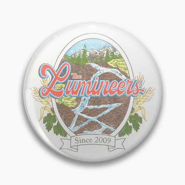 Item preview, Mountain View designed and sold by TheNeilByrnes.