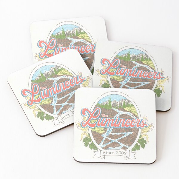 Item preview, Mountain View designed and sold by TheNeilByrnes.