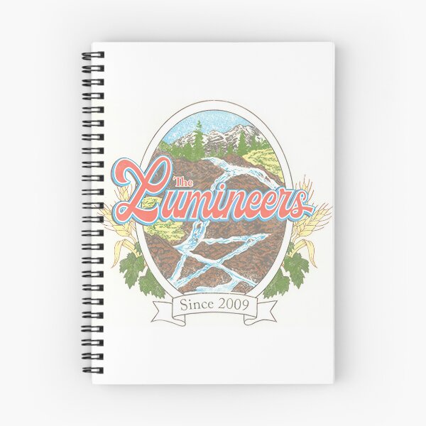 Item preview, Mountain View designed and sold by TheNeilByrnes.