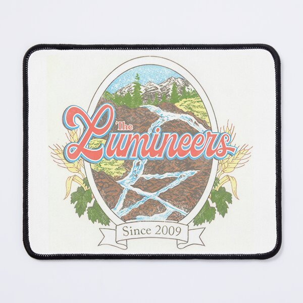 Item preview, Mountain View designed and sold by TheNeilByrnes.
