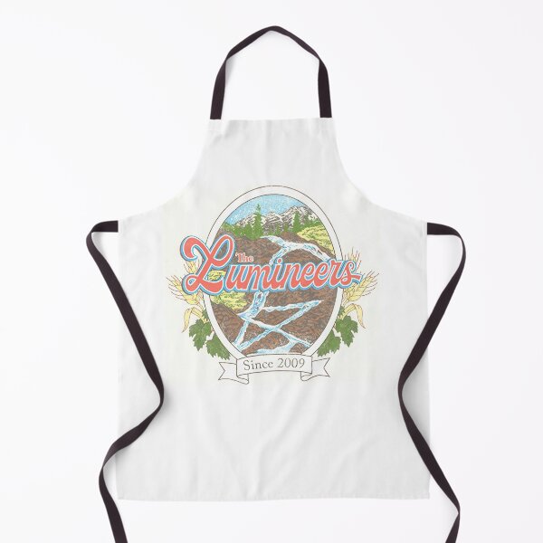Item preview, Mountain View designed and sold by TheNeilByrnes.