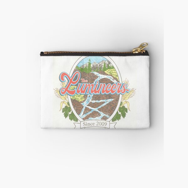 Item preview, Mountain View designed and sold by TheNeilByrnes.