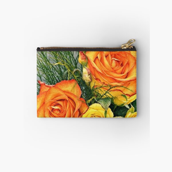 Item preview, Sunny Bouquet designed and sold by Carol-arts-.