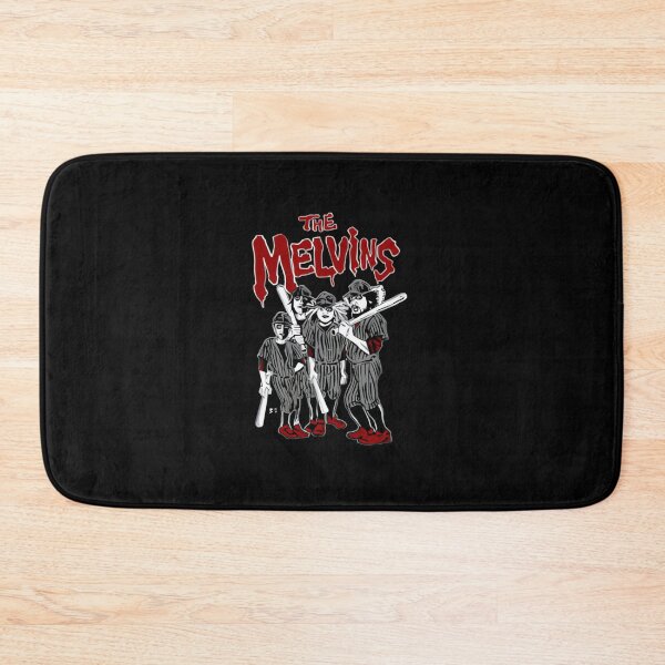 Item preview, Melvins Band designed and sold by the-tkacher.