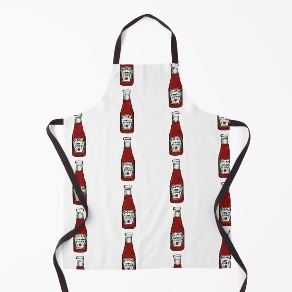 Item preview, I put ketchup on my ketchup designed and sold by artypitch.