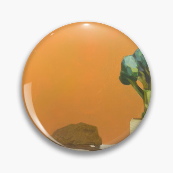 Item preview,  Euan Uglow  designed and sold by Iroiise.