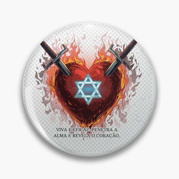 Item preview, Star of David designed and sold by ShalomMuniz.