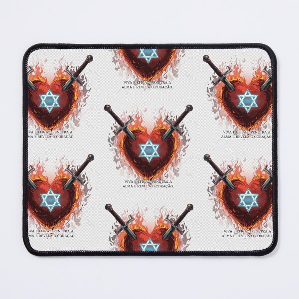 Item preview, Star of David designed and sold by ShalomMuniz.