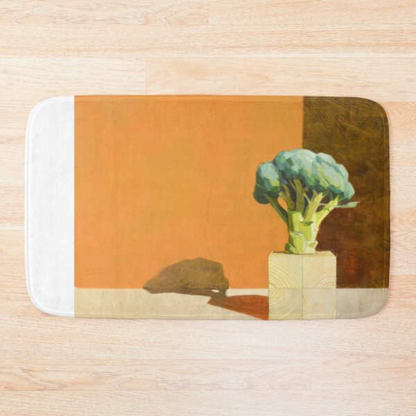 Item preview,  Euan Uglow  designed and sold by Iroiise.