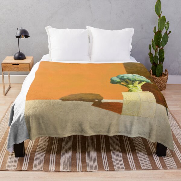 Item preview, Euan Uglow designed and sold by Iroiise.