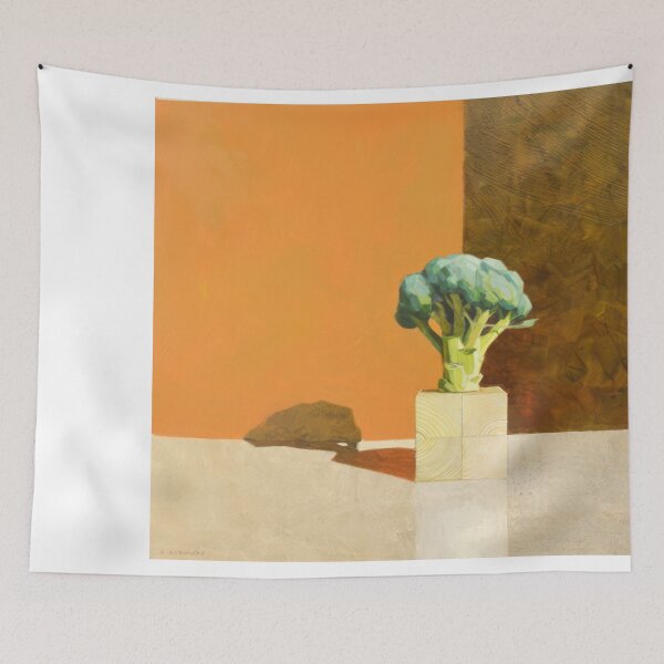 Item preview,  Euan Uglow  designed and sold by Iroiise.