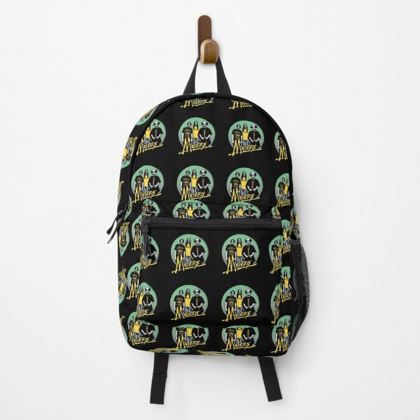 Item preview, Melvins Band designed and sold by the-tkacher.