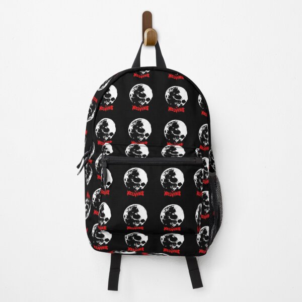 Item preview, Melvins Band designed and sold by the-tkacher.