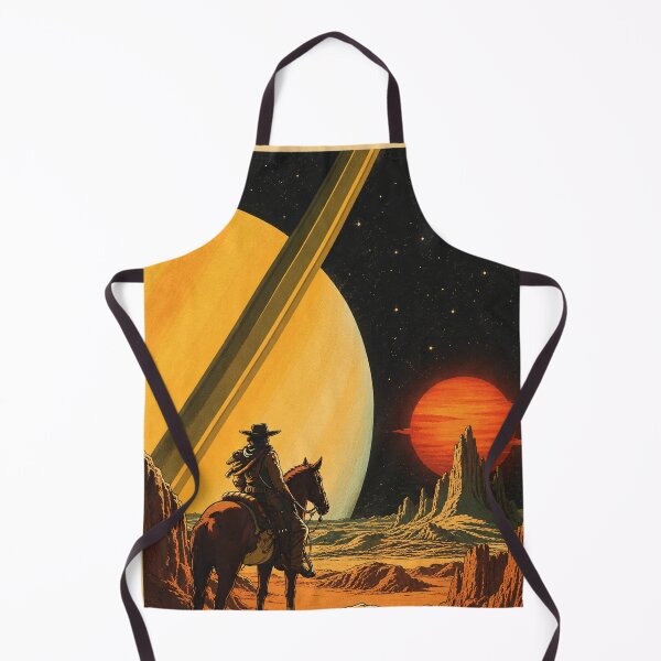 Item preview, Cowboy Bebop 410 designed and sold by SHARPEI.