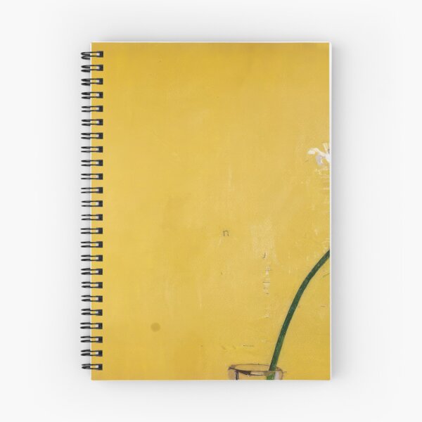 Item preview,  Euan Uglow  designed and sold by Iroiise.