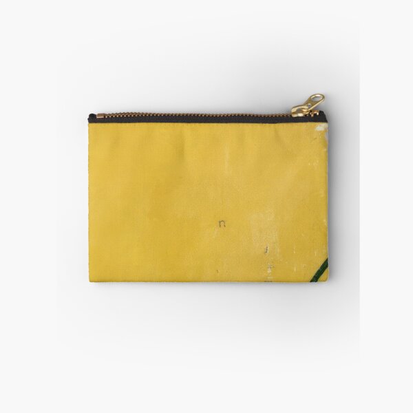 Item preview,  Euan Uglow  designed and sold by Iroiise.