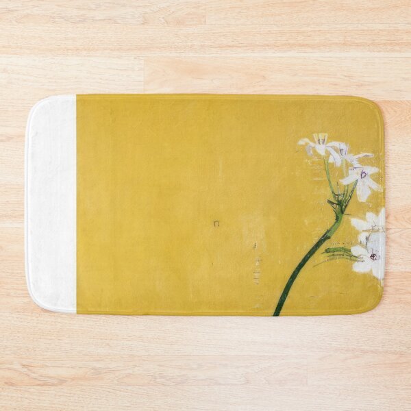 Item preview,  Euan Uglow  designed and sold by Iroiise.