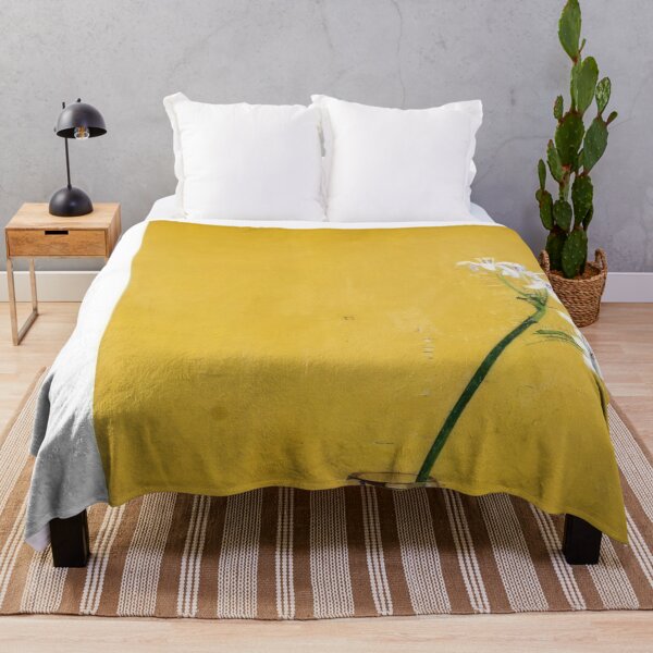 Item preview, Euan Uglow designed and sold by Iroiise.