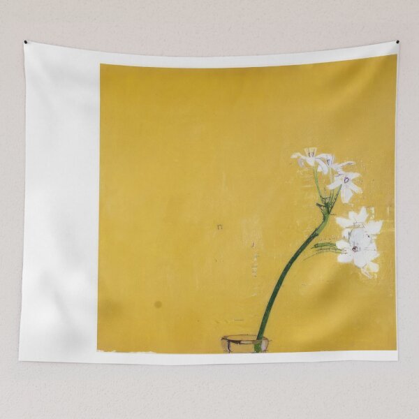 Item preview,  Euan Uglow  designed and sold by Iroiise.