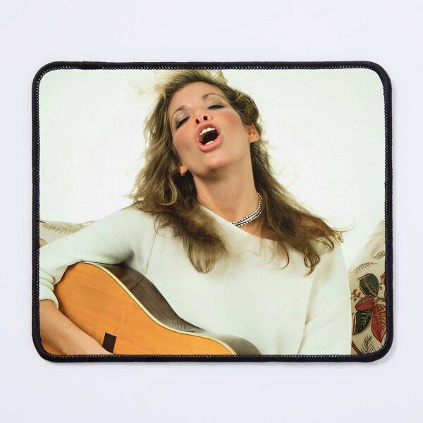 Item preview, Carly Simon Energy designed and sold by pixelartshop4r.