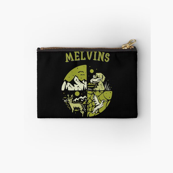 Item preview, Melvins Band designed and sold by the-tkacher.