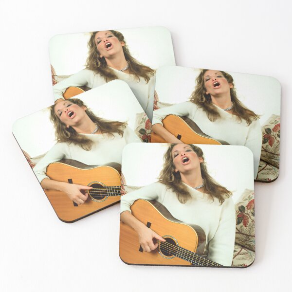 Item preview,  Carly Simon Energy designed and sold by pixelartshop4r.