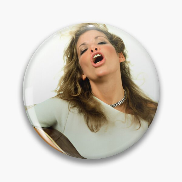 Artikelvorschau, Carly Simon Energie entworfen und verkauft von pixelartshop4r.