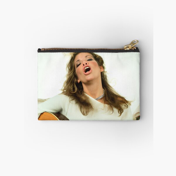 Item preview,  Carly Simon Energy designed and sold by pixelartshop4r.
