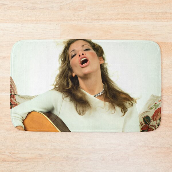 Item preview,  Carly Simon Energy designed and sold by pixelartshop4r.