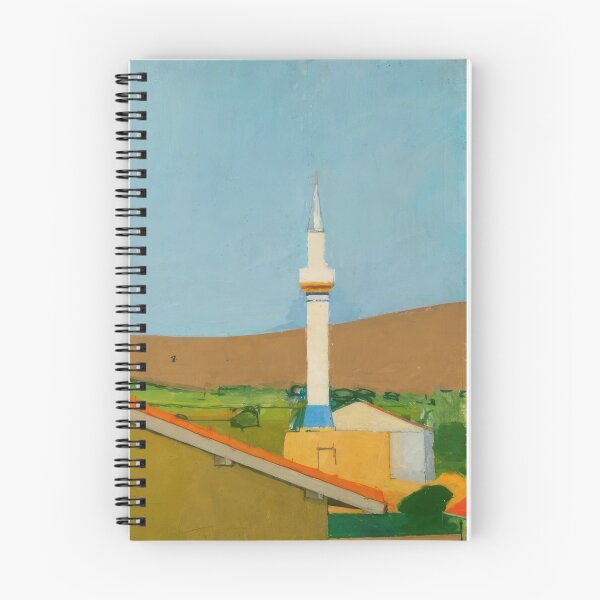 Item preview,  Euan Uglow  designed and sold by Iroiise.