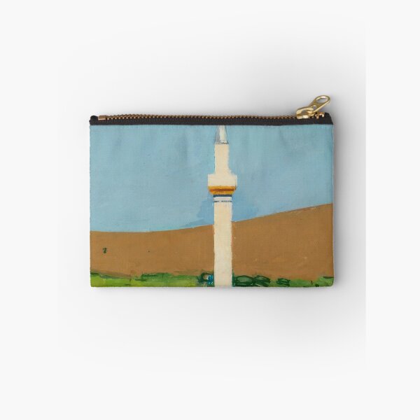 Item preview,  Euan Uglow  designed and sold by Iroiise.
