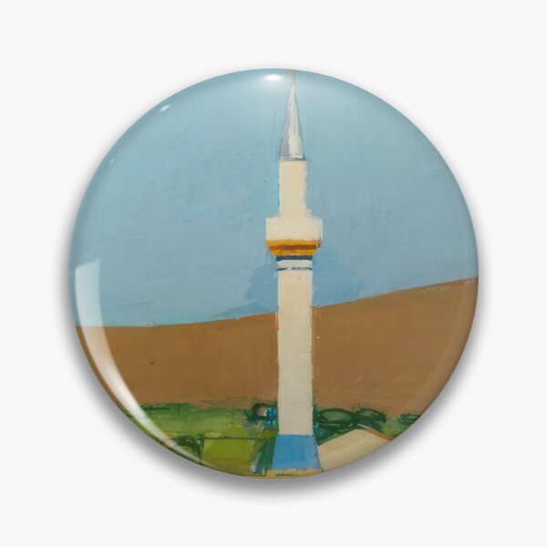 Item preview,  Euan Uglow  designed and sold by Iroiise.