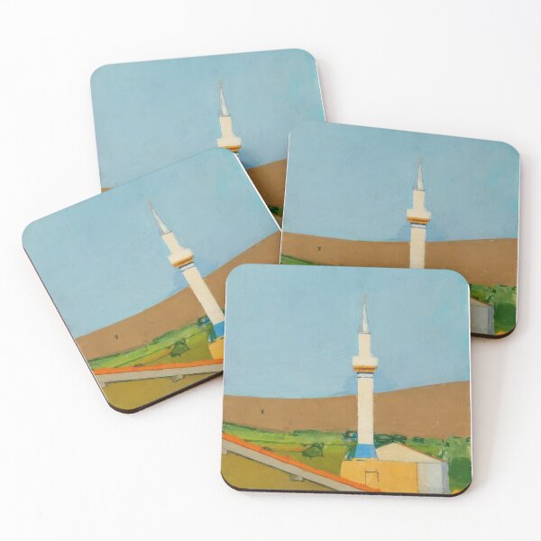 Item preview,  Euan Uglow  designed and sold by Iroiise.