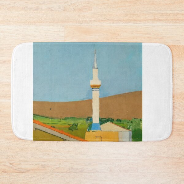 Item preview,  Euan Uglow  designed and sold by Iroiise.