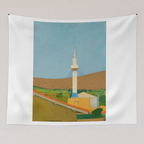Item preview,  Euan Uglow  designed and sold by Iroiise.