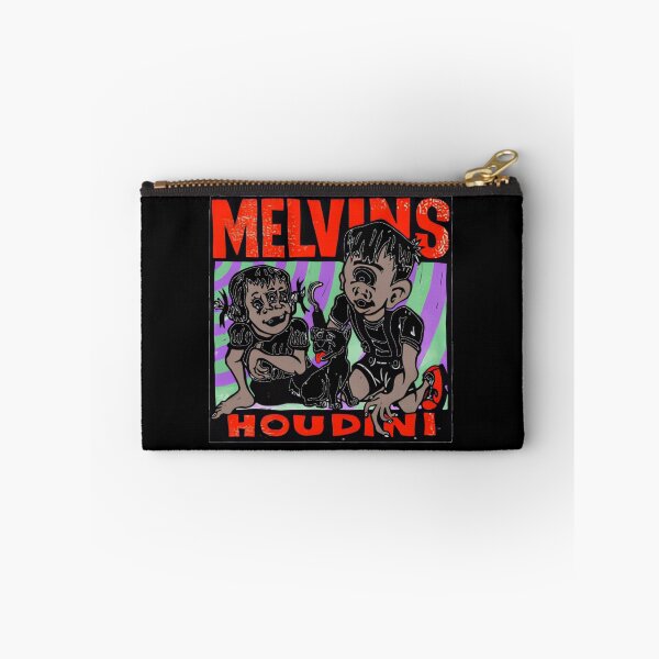 Item preview, Melvins Band designed and sold by the-tkacher.
