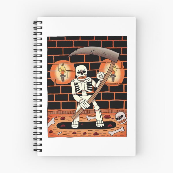 Item preview, segador designed and sold by jackteagle.