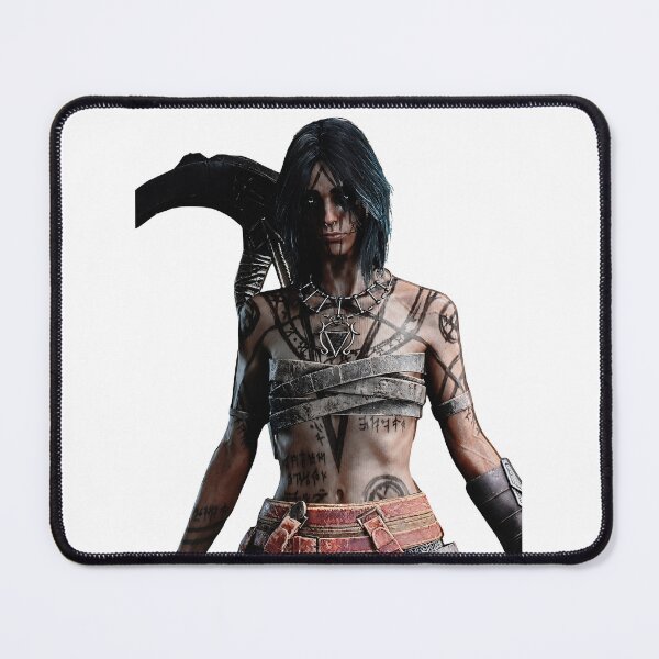 Item preview, Diablo Iv designed and sold by Facturesfory.